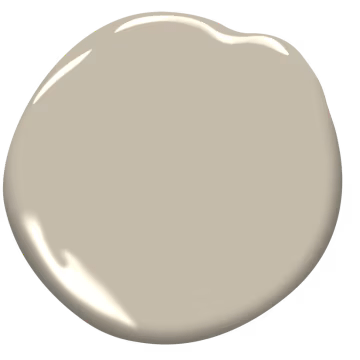 Benjamin Moore Classics®