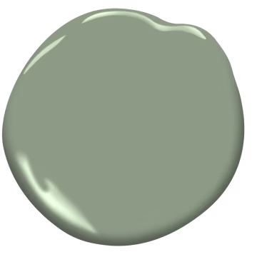 Benjamin Moore Classics®