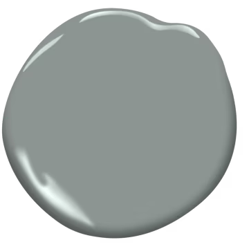 Benjamin Moore Classics®