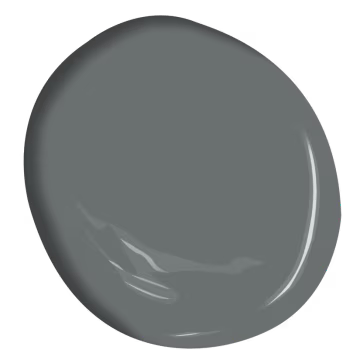 Benjamin Moore Classics®