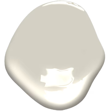 Color of the Year 2025