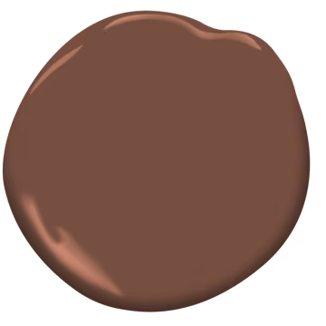 Color of the Year 2025