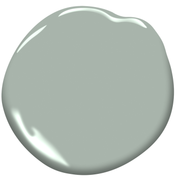 Color Trends & Color of the Year 2026