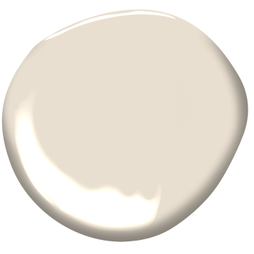 Color Trends & Color of the Year 2026
