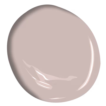 Color Trends & Color of the Year 2026