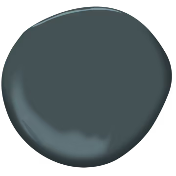 Color Trends & Color of the Year 2026