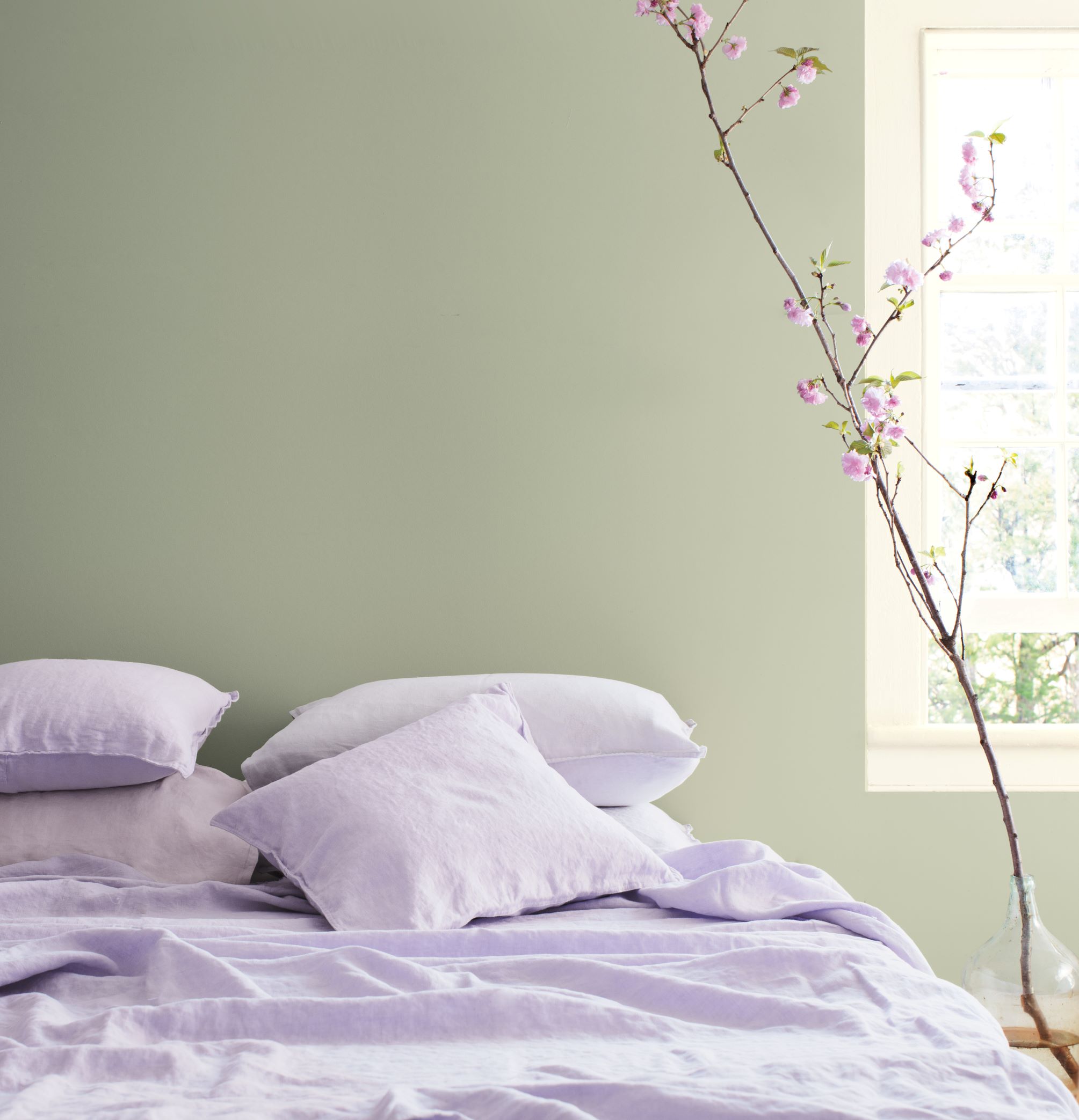 Color Trends 2022