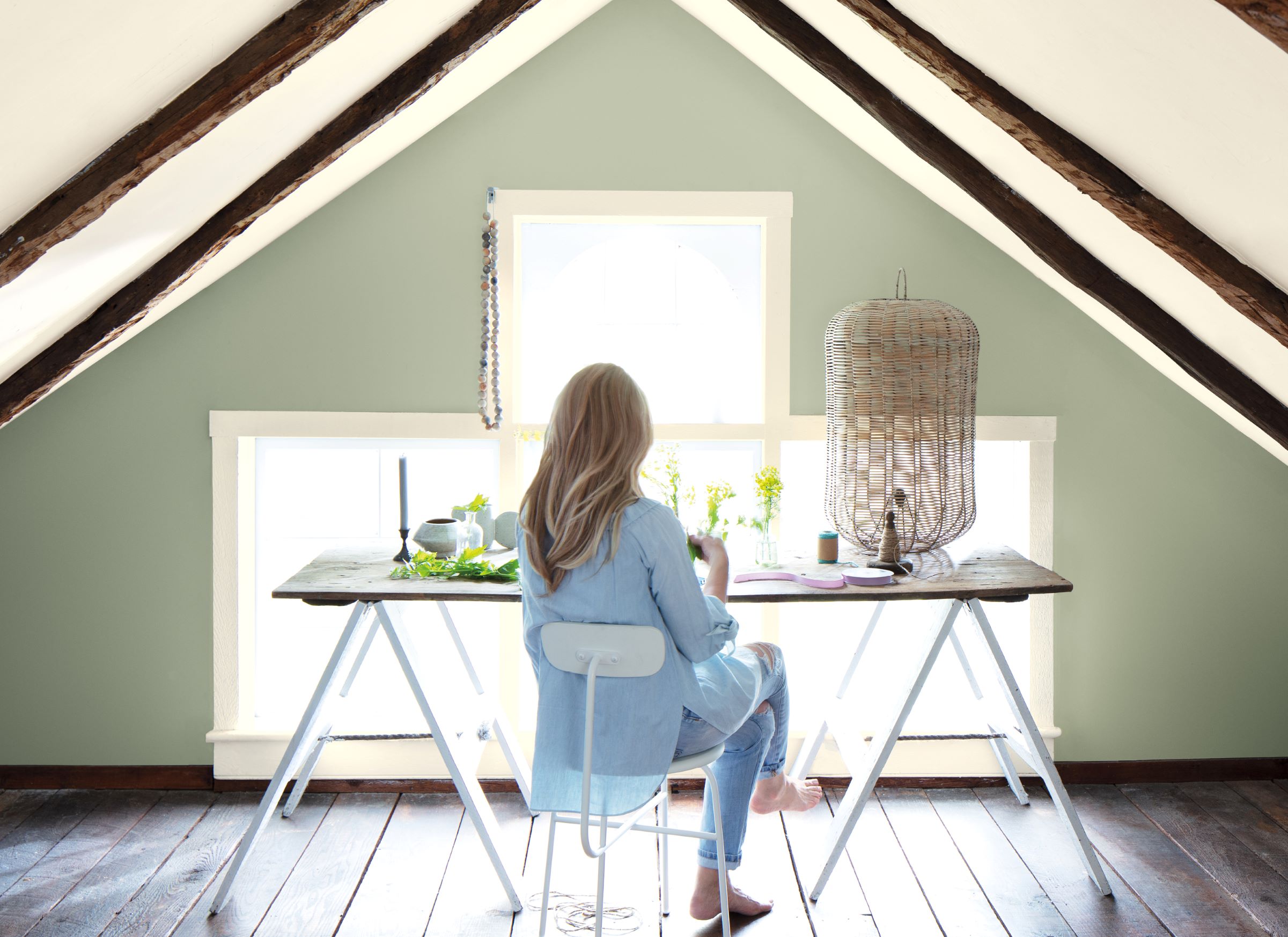 Color Trends 2022