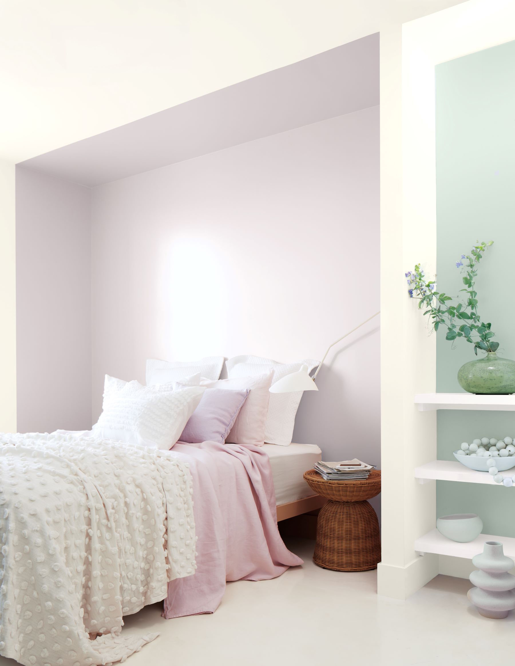 Color Trends 2022