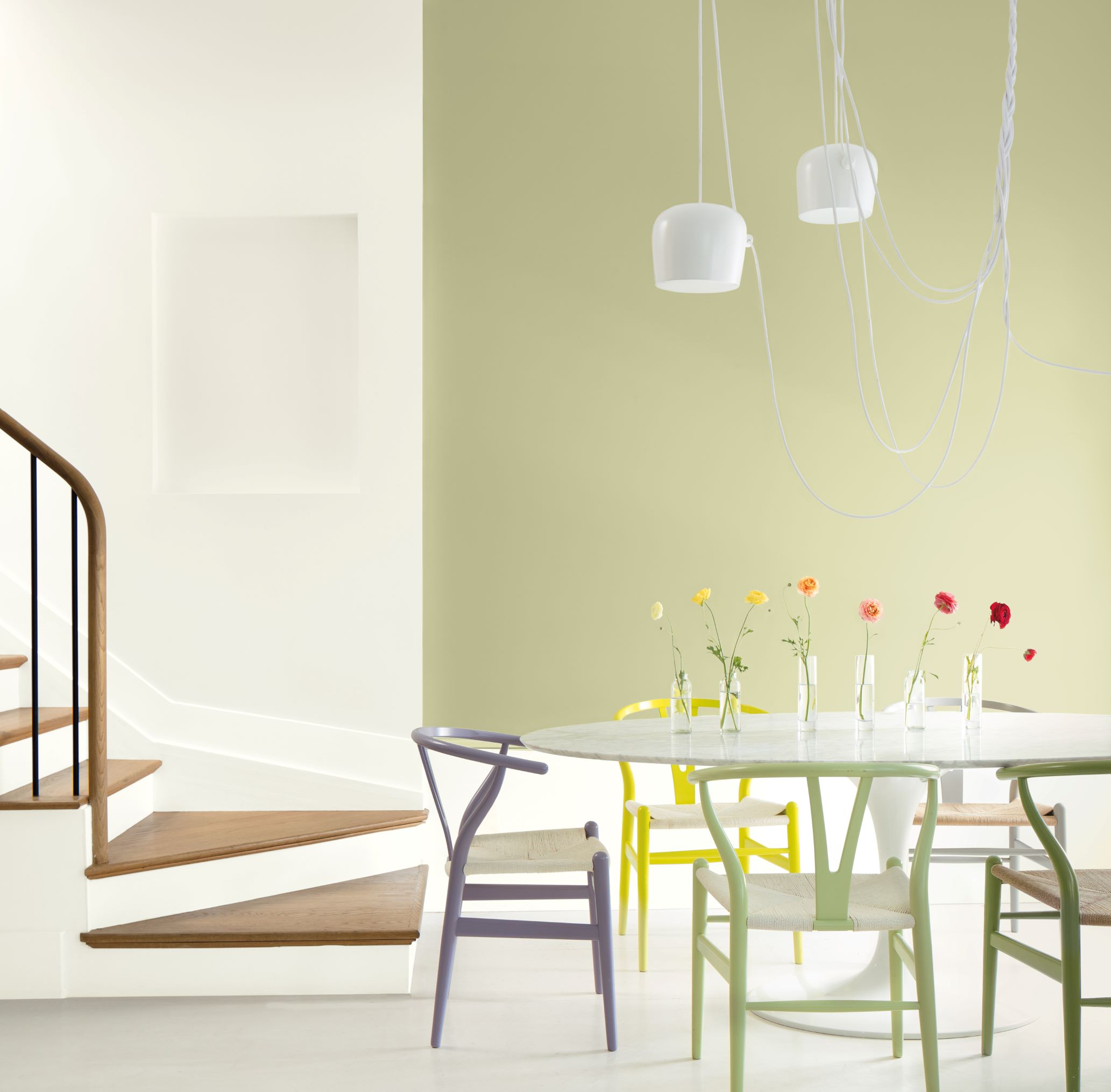 Color Trends 2022