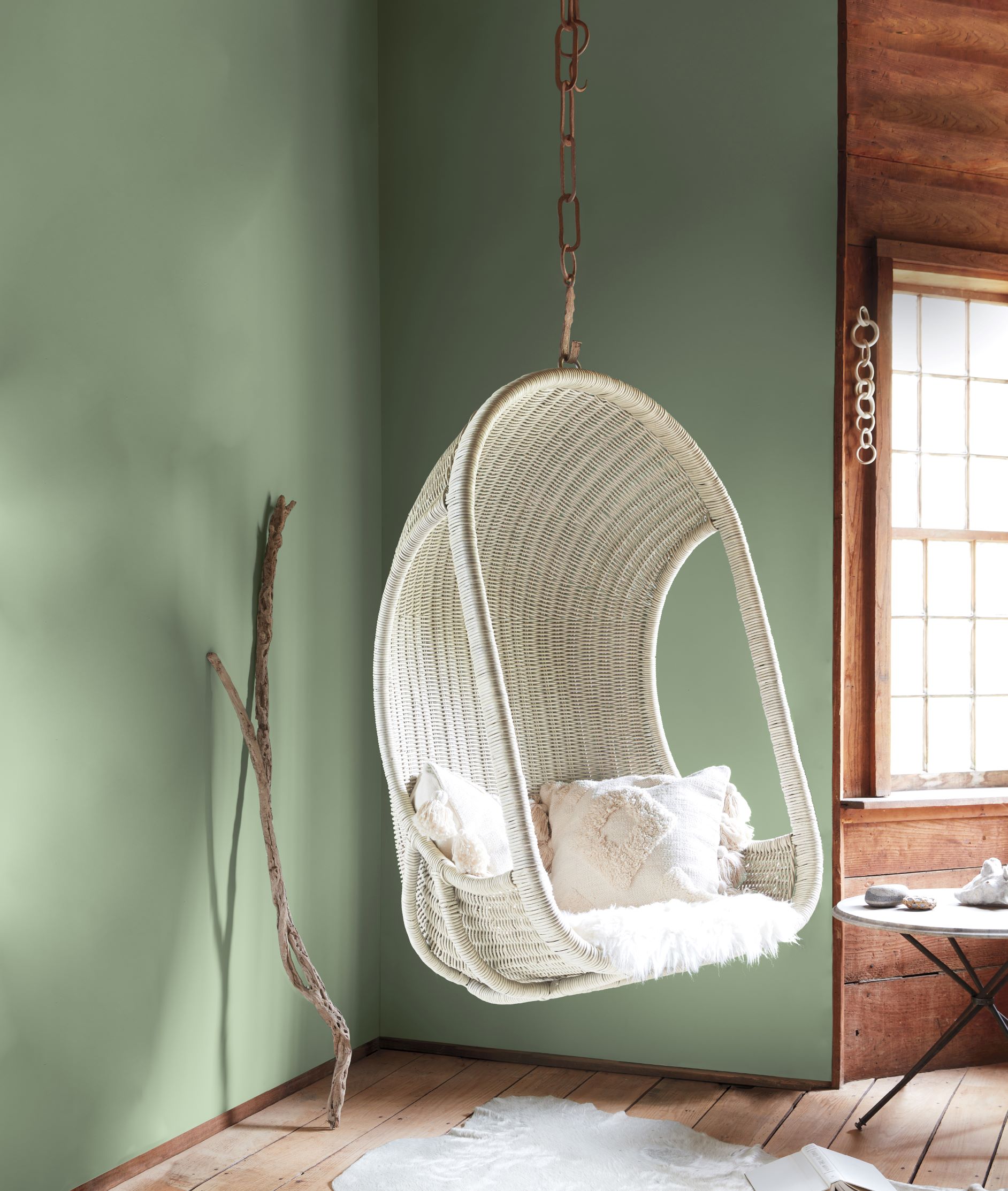 Color Trends 2022