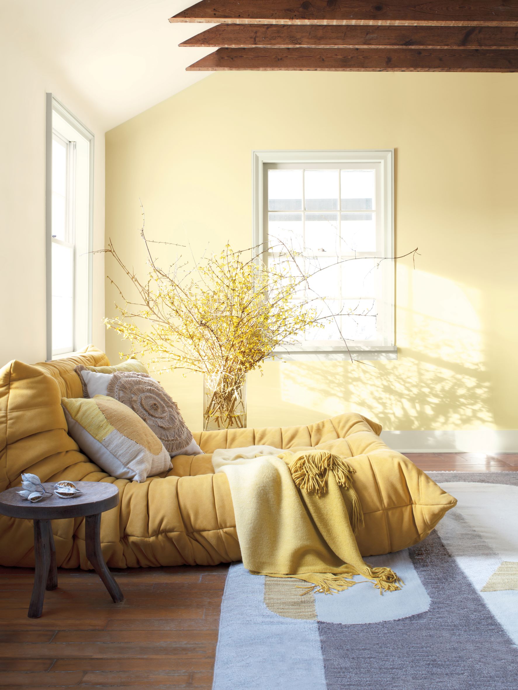 Color Trends 2022