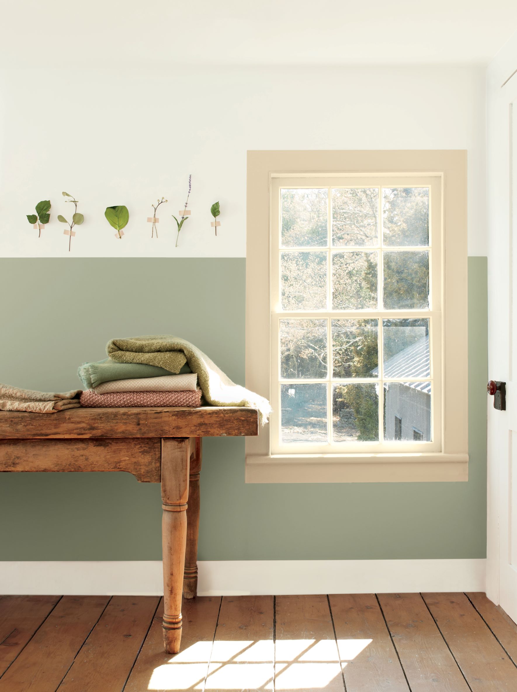 Color Trends 2022