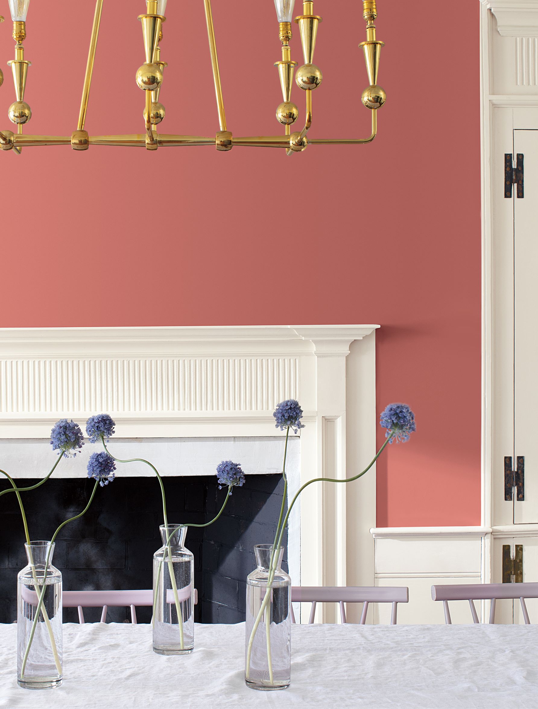 Color Trends 2022