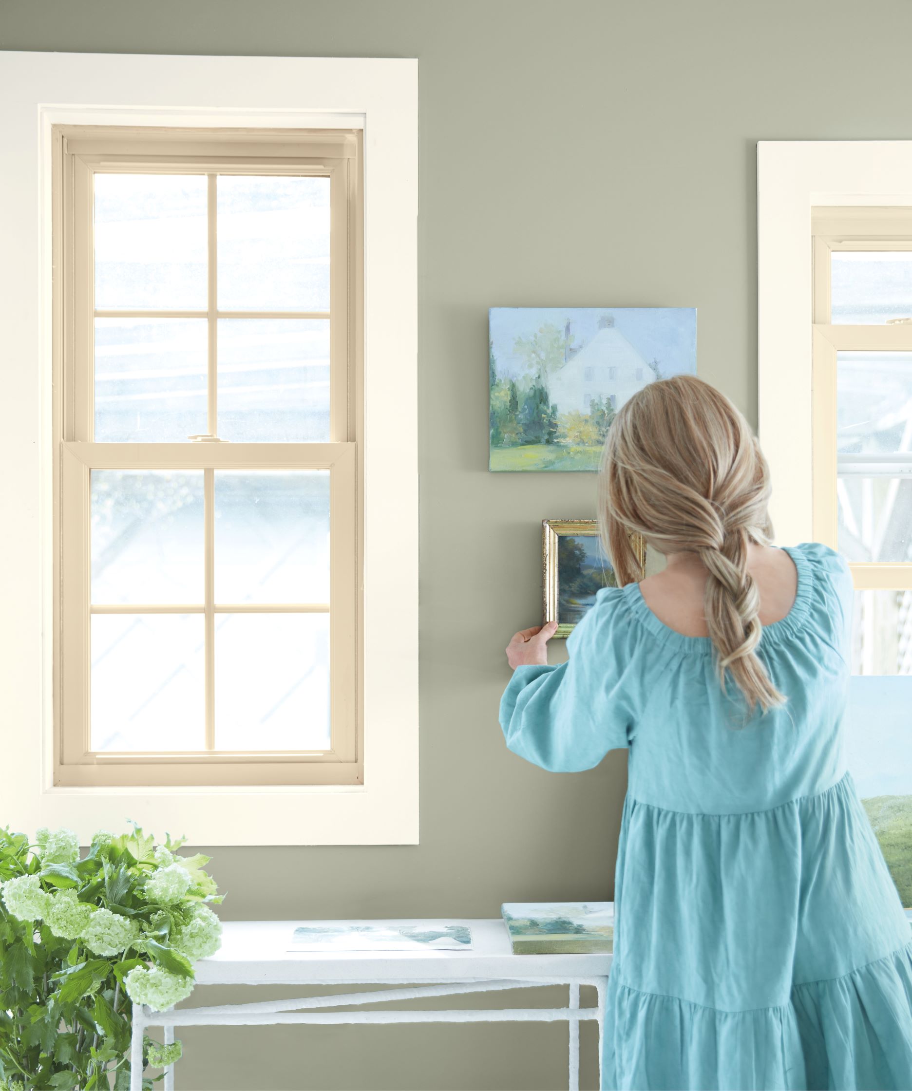 Color Trends 2022