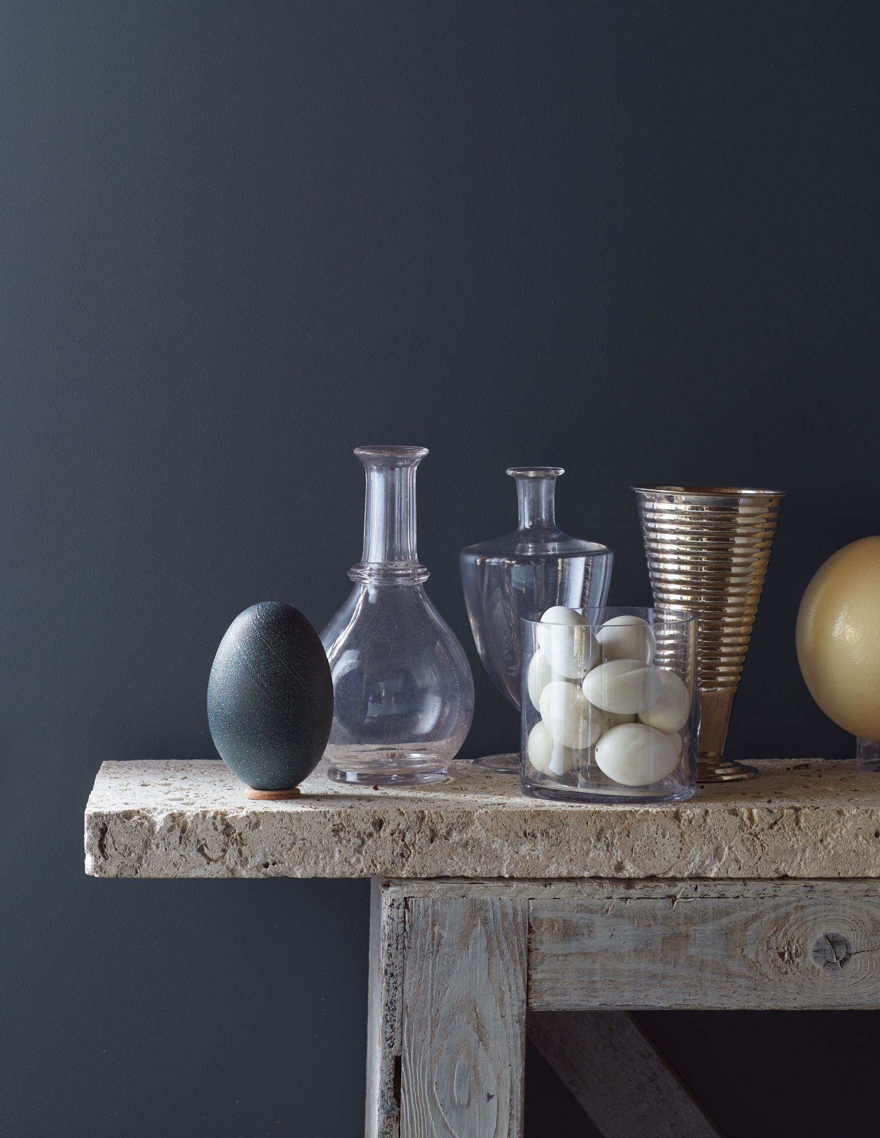 Color Trends 2022