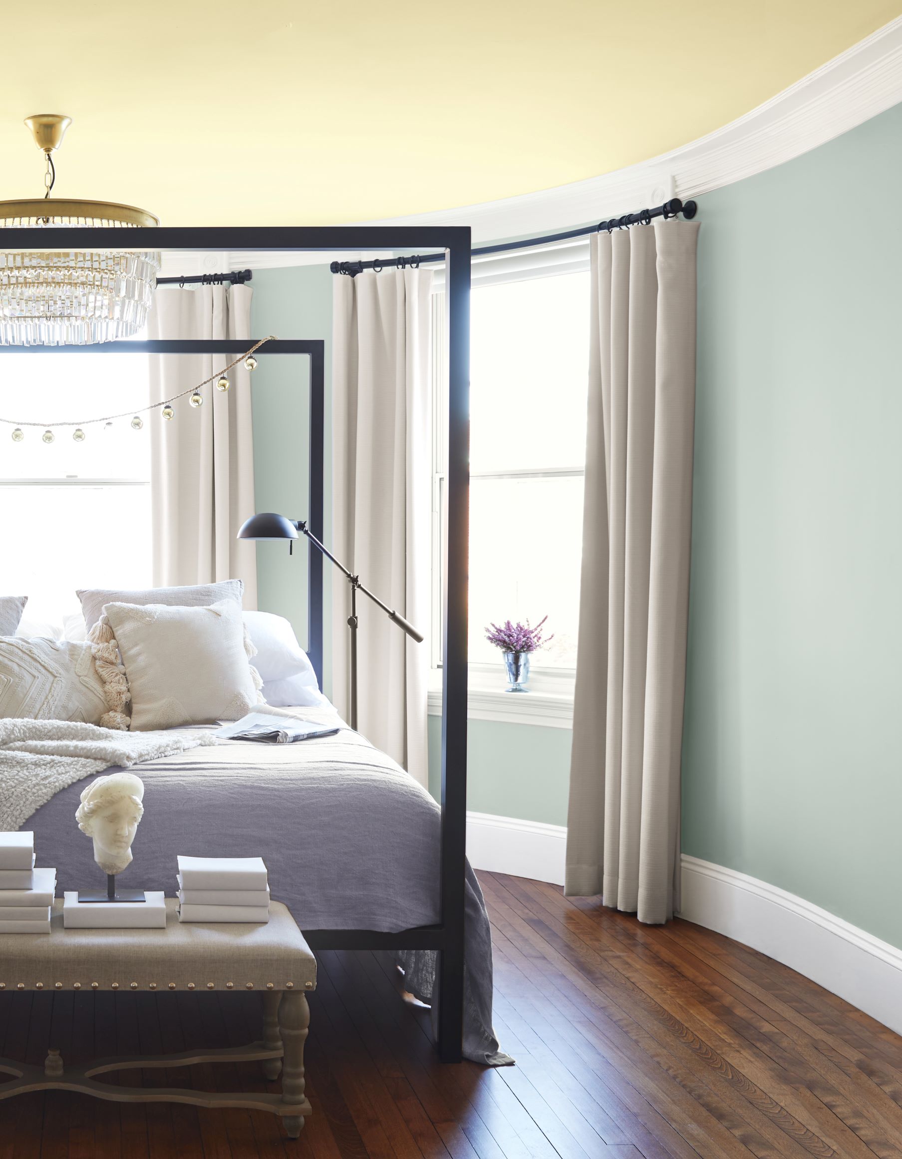 Color Trends 2022