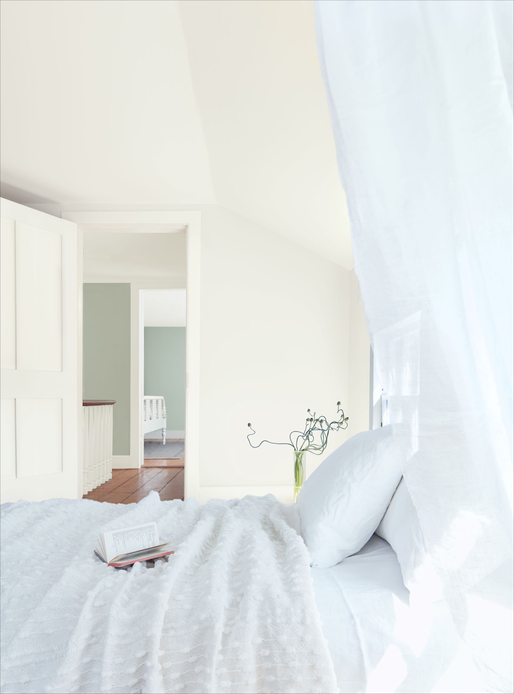 Color Trends 2022