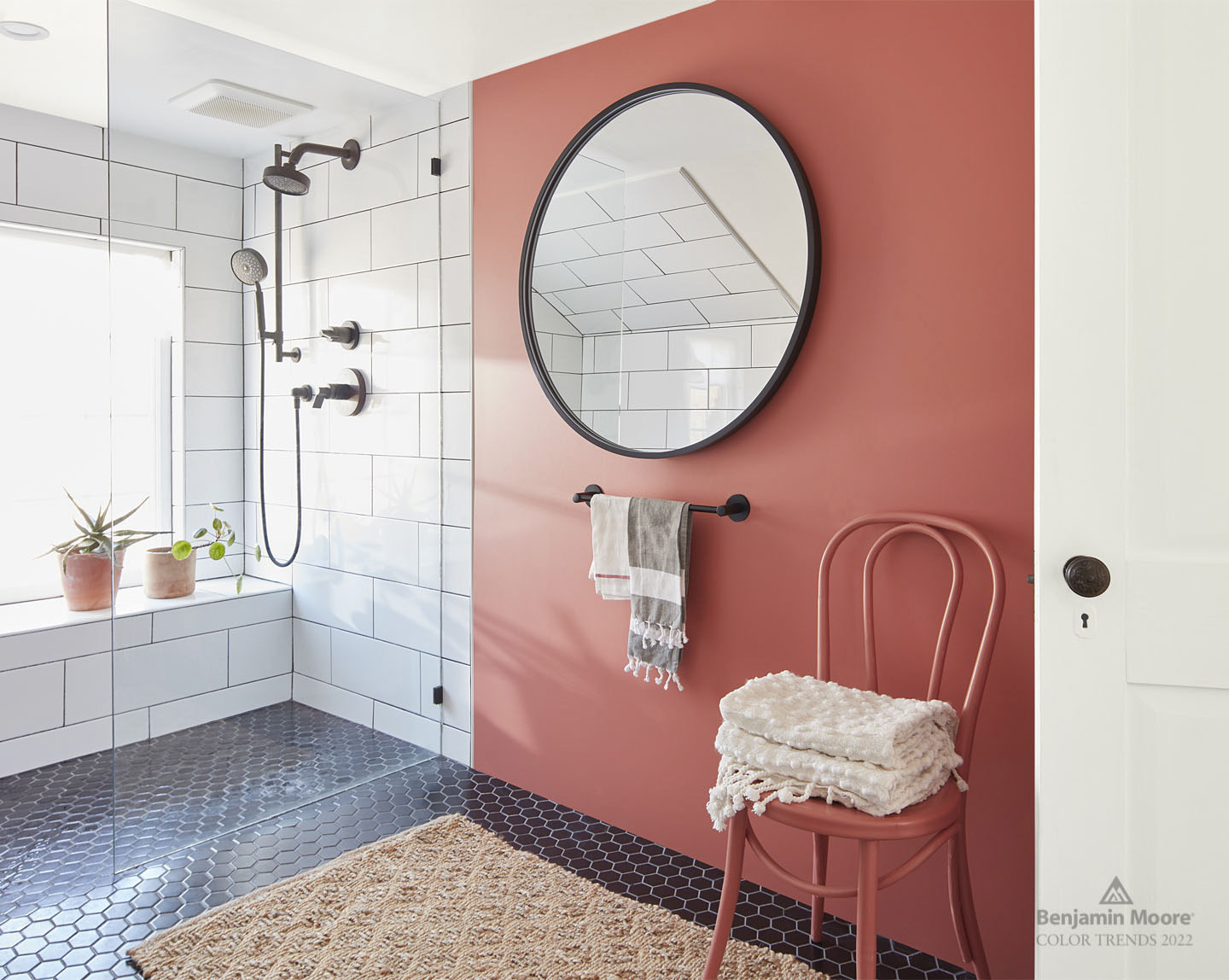 Color Trends 2022