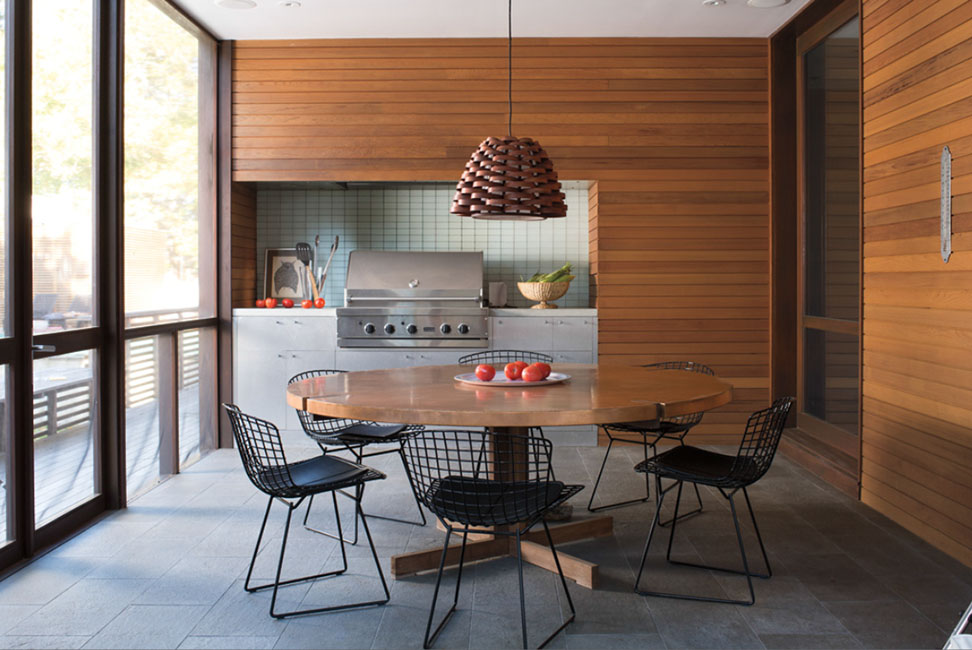 Kitchen Color: Ideas & Inspiration