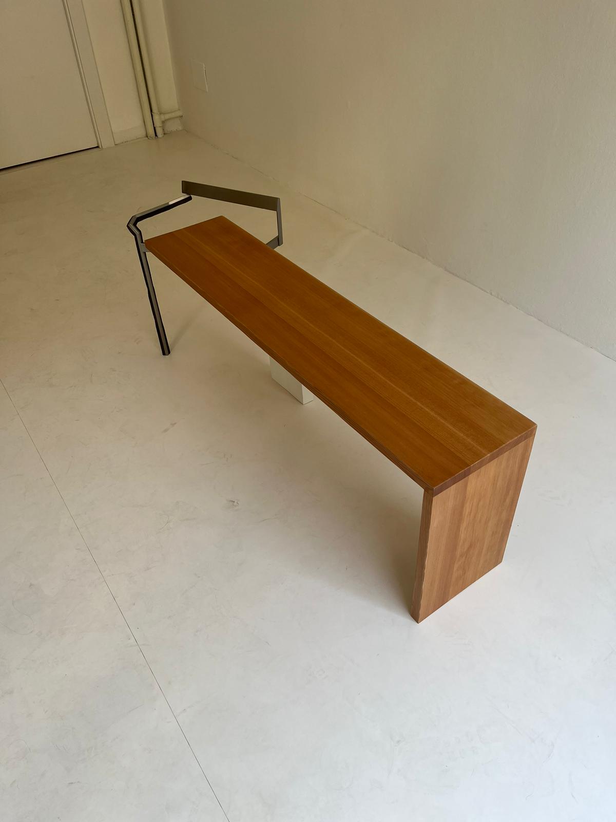 Design Week through the eyes of professionals