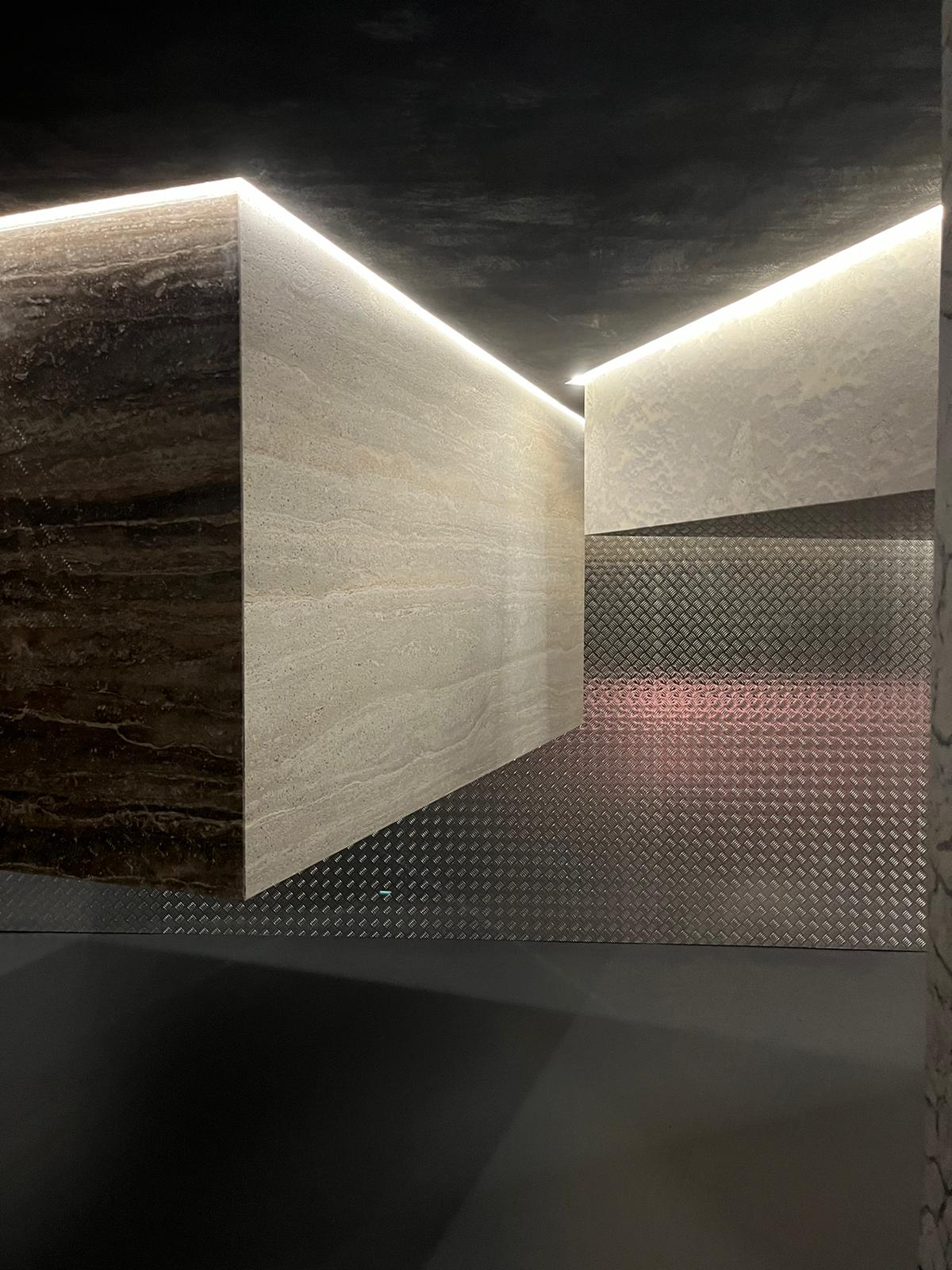 Design Week through the eyes of professionals
