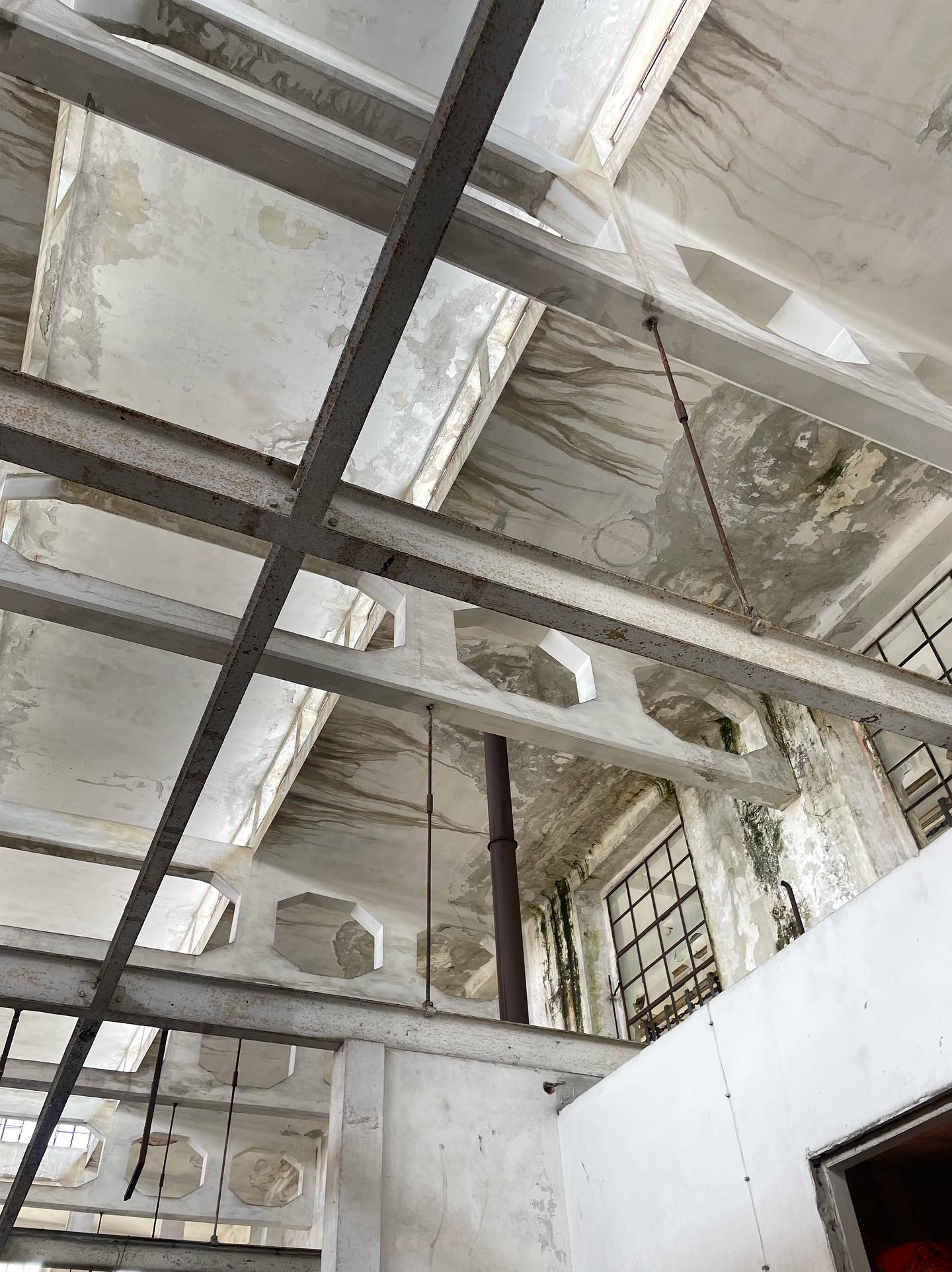 Design Week through the eyes of professionals