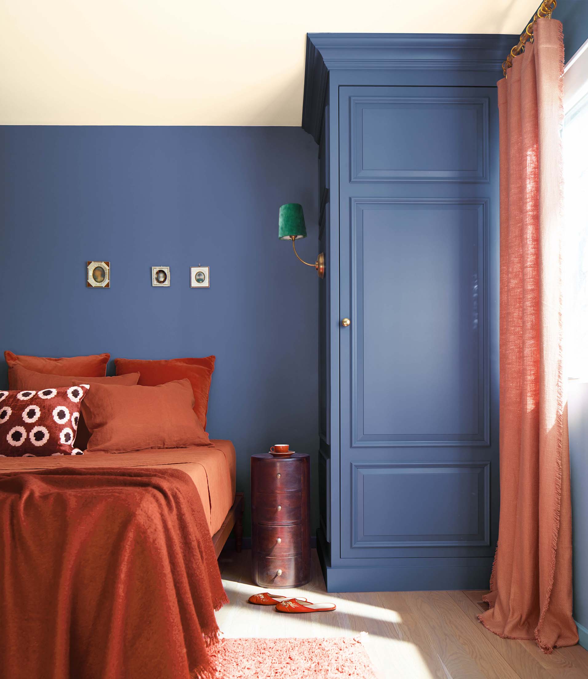 Color of the Year 2024