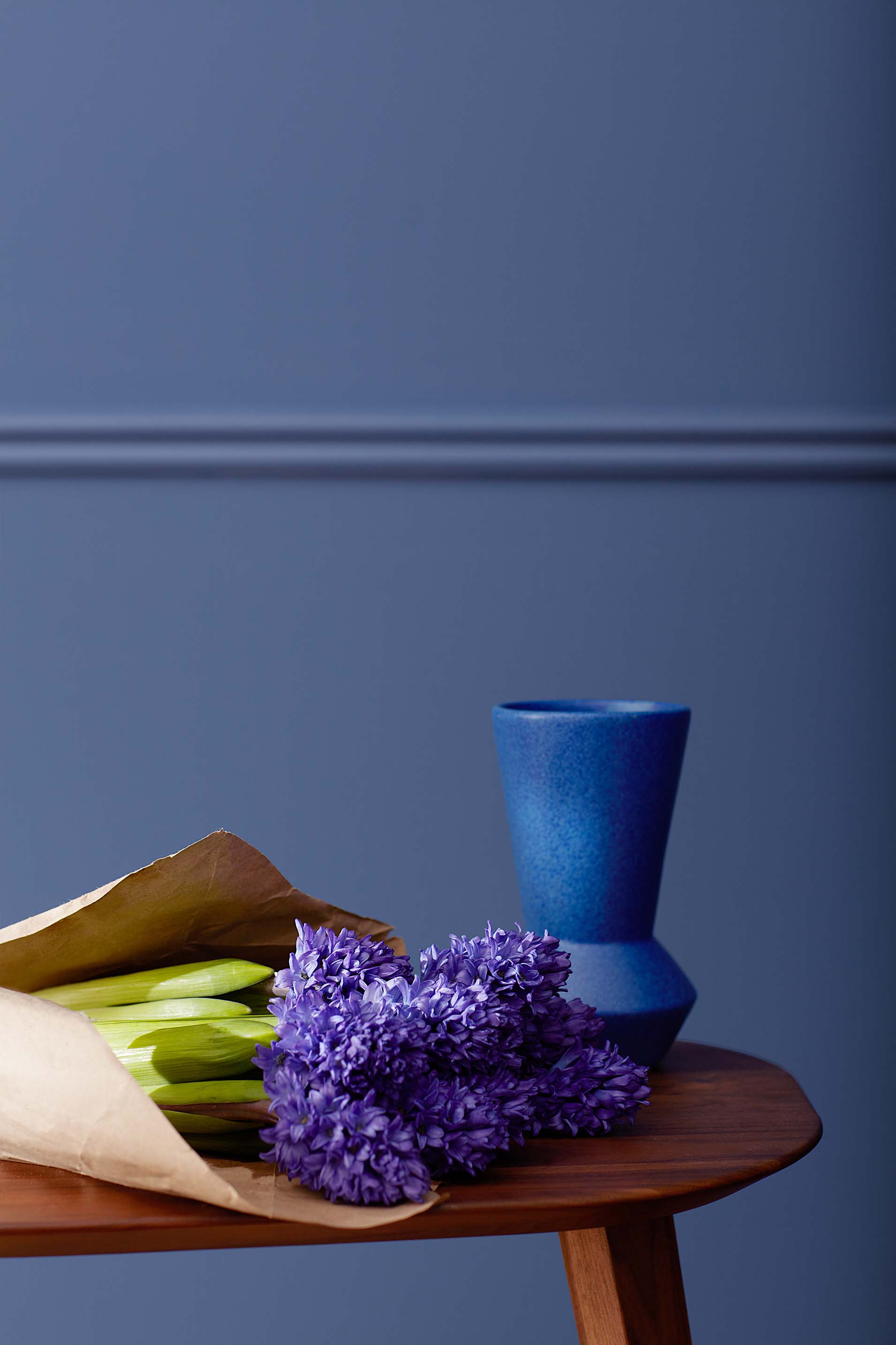 Color of the Year 2024