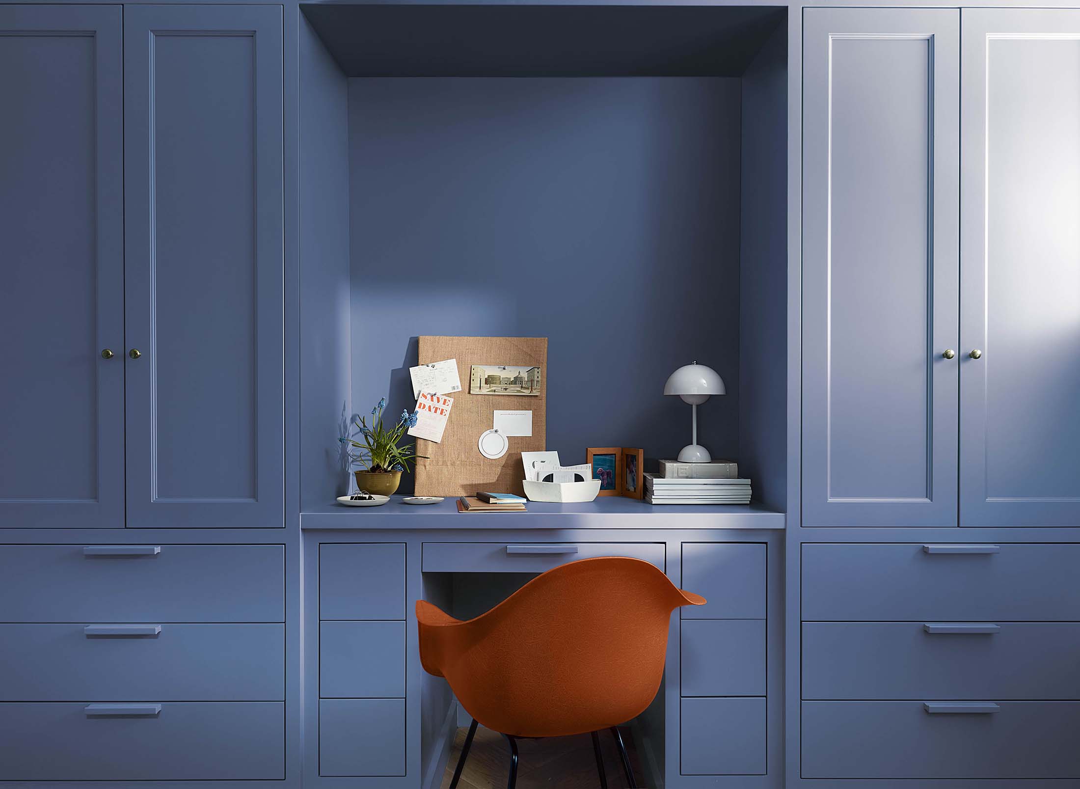 Color of the Year 2024
