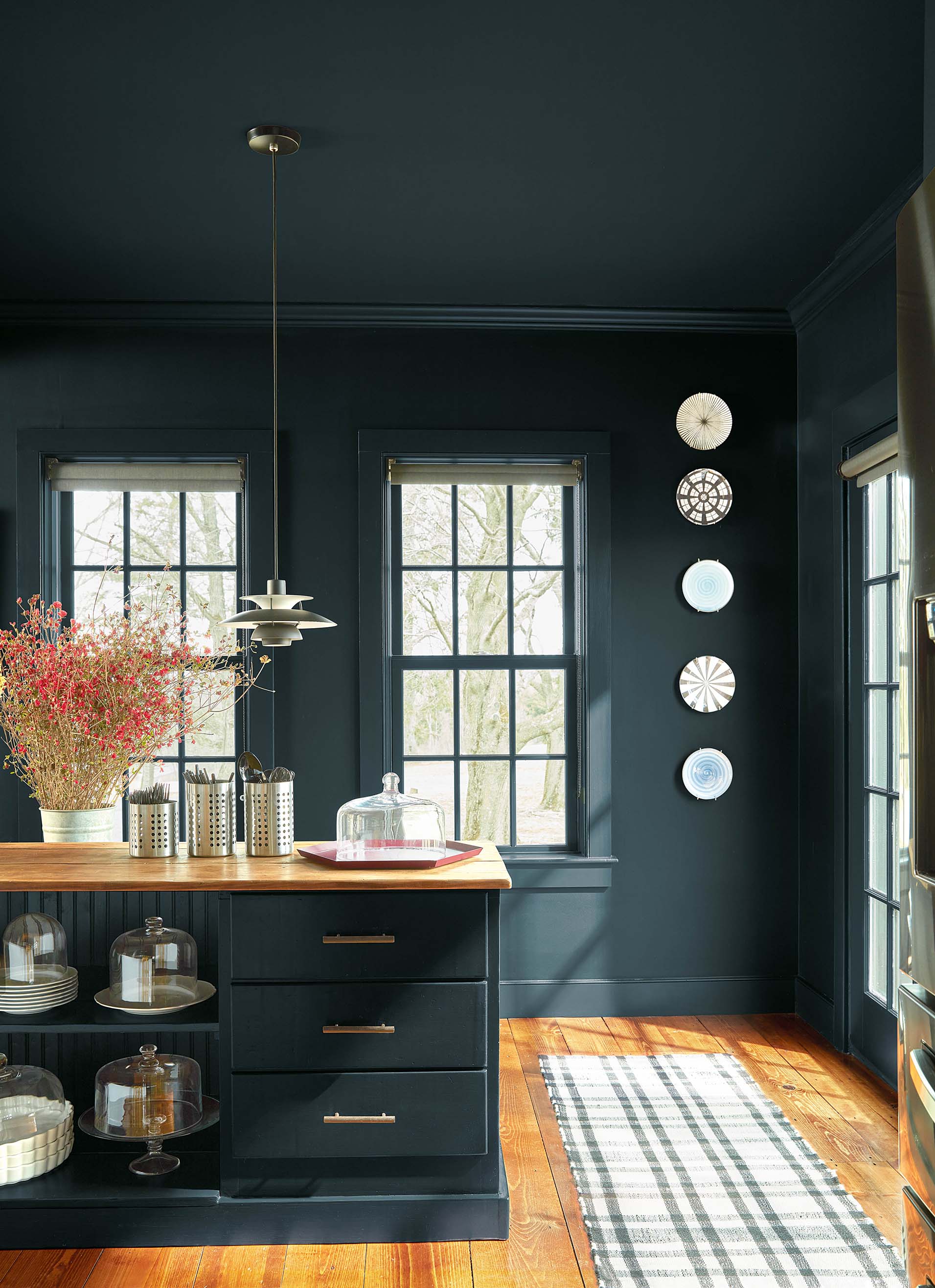 Color of the Year 2024