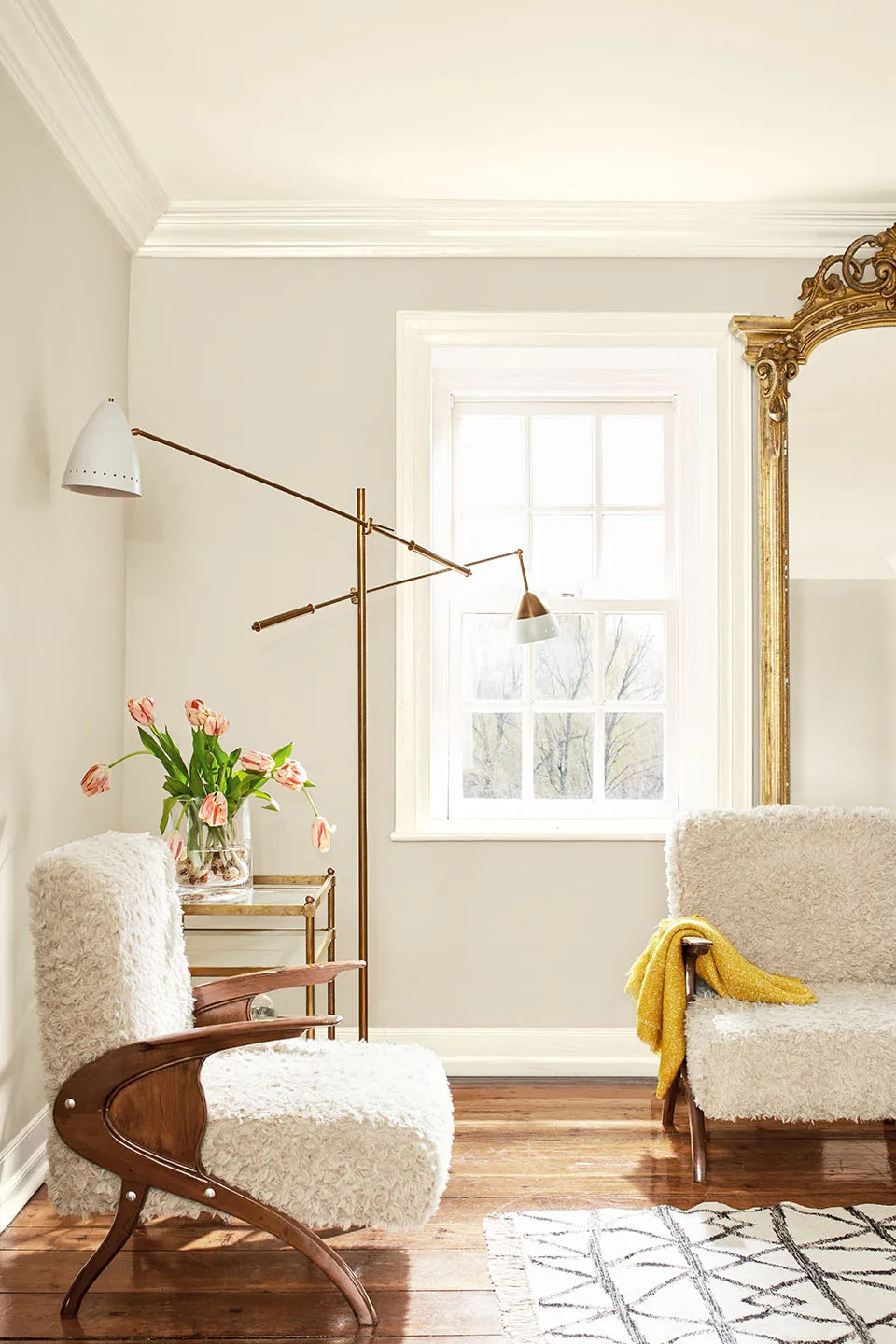 Color of the Year 2025
