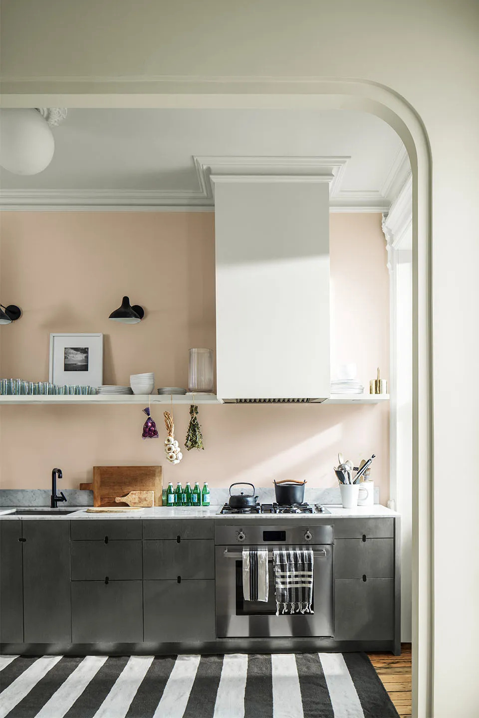 Color of the Year 2025