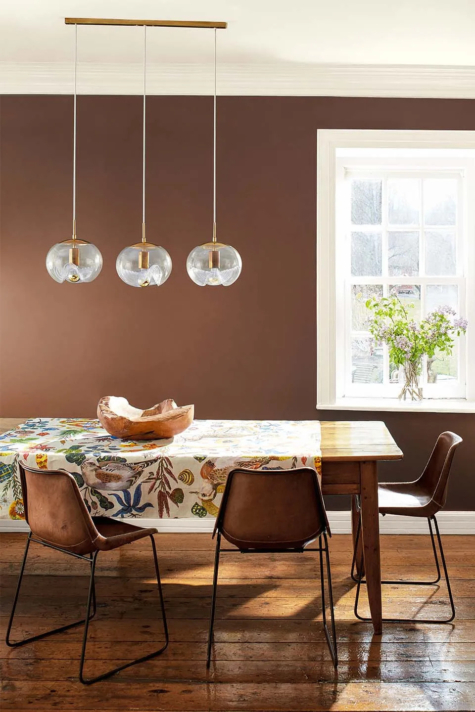 Color of the Year 2025