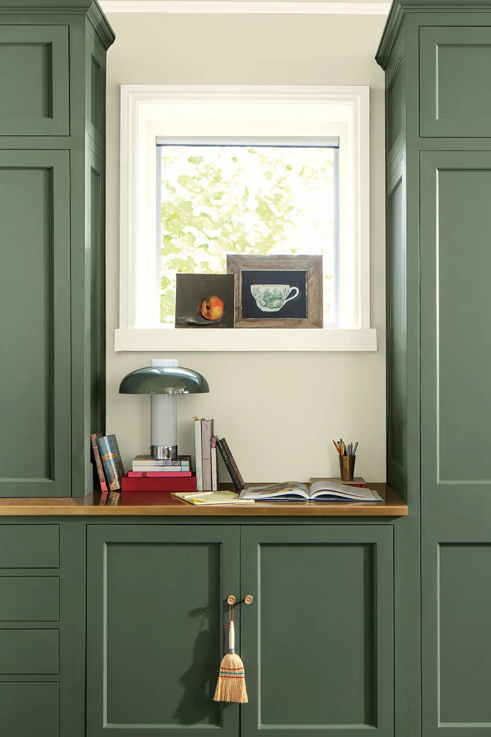 Color of the Year 2025