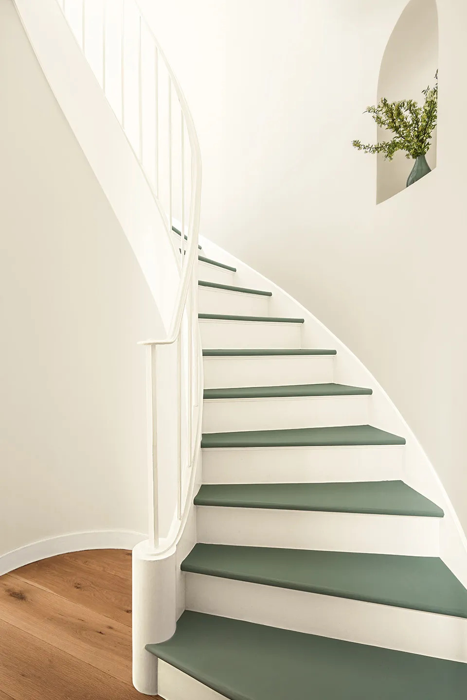 Color of the Year 2025