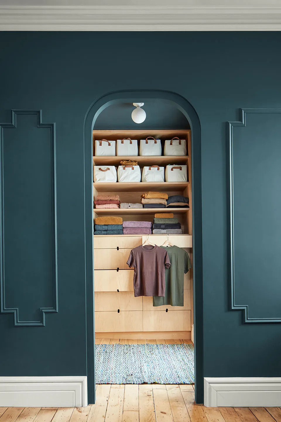 Color of the Year 2025