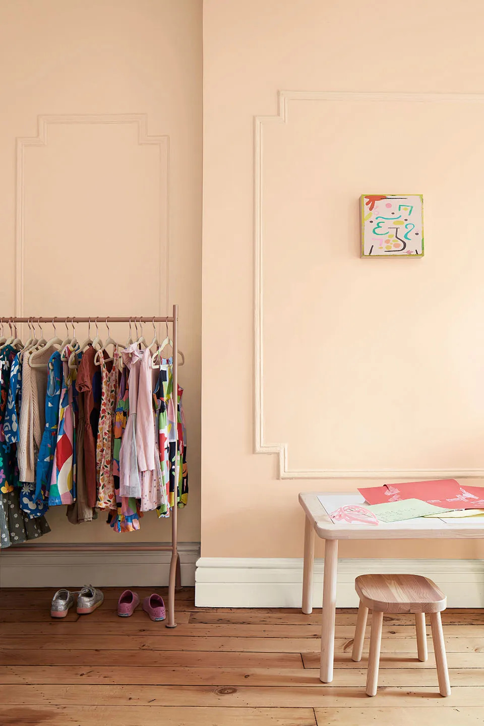 Color of the Year 2025