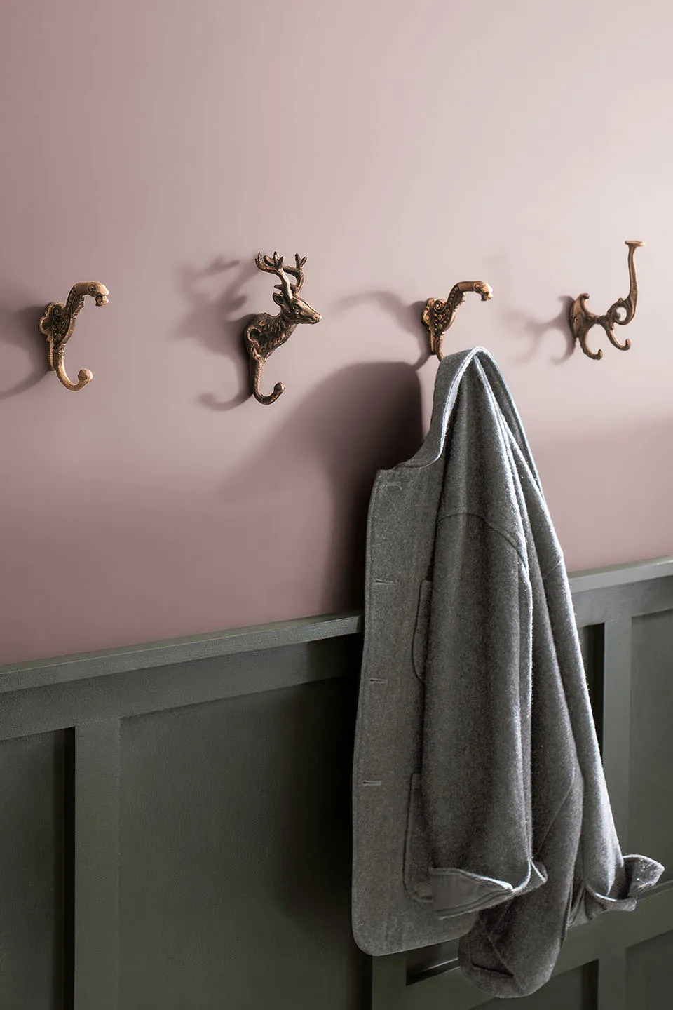 Color of the Year 2025