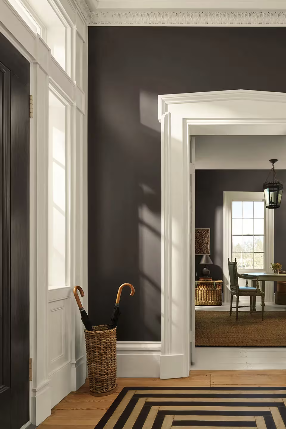 Color Trends & Color of the Year 2026