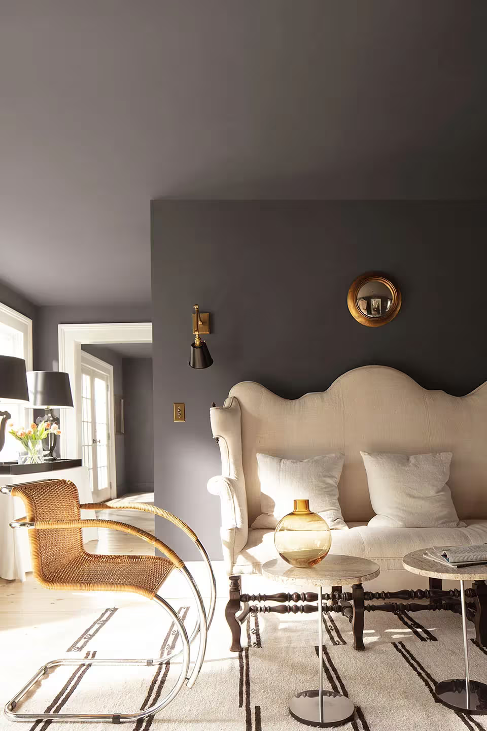 Color Trends & Color of the Year 2026