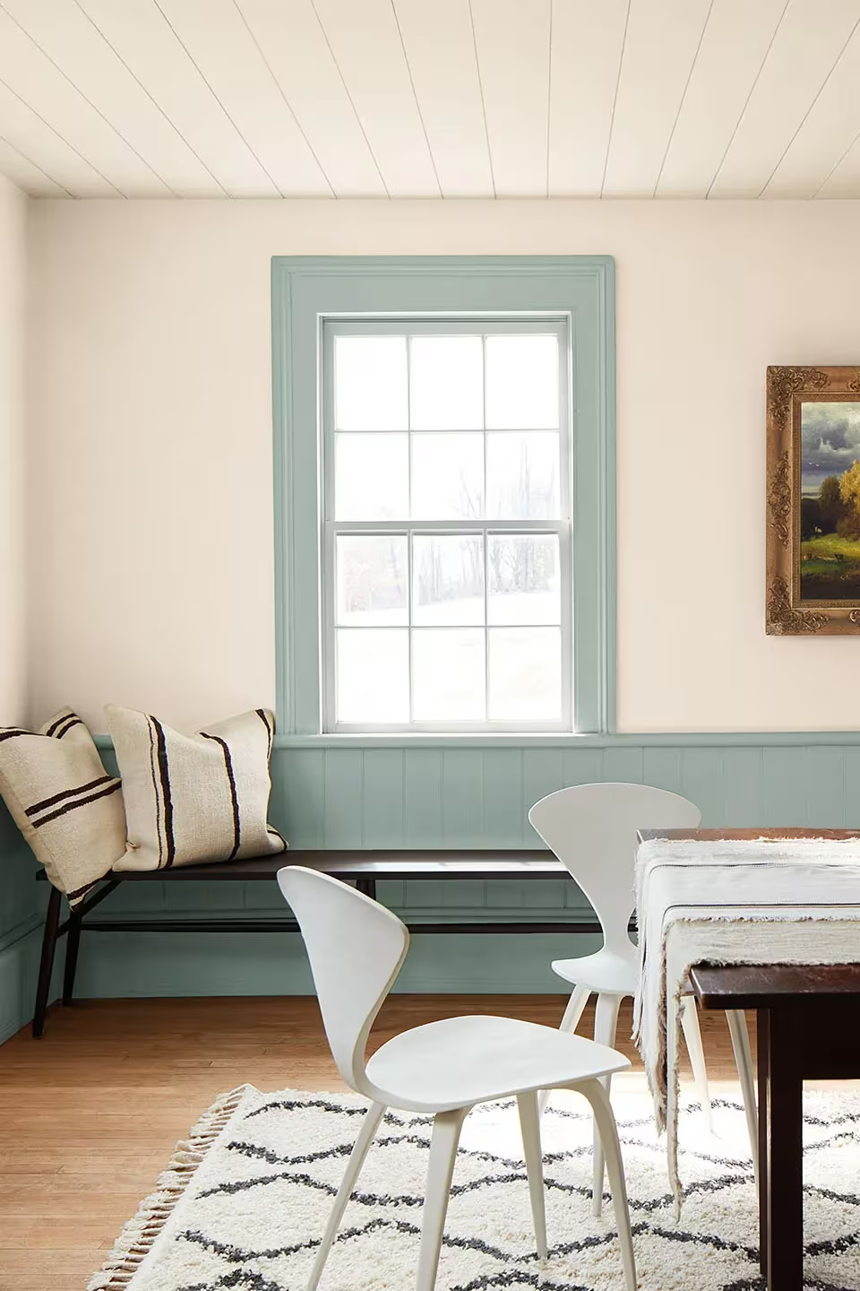 Color Trends & Color of the Year 2026