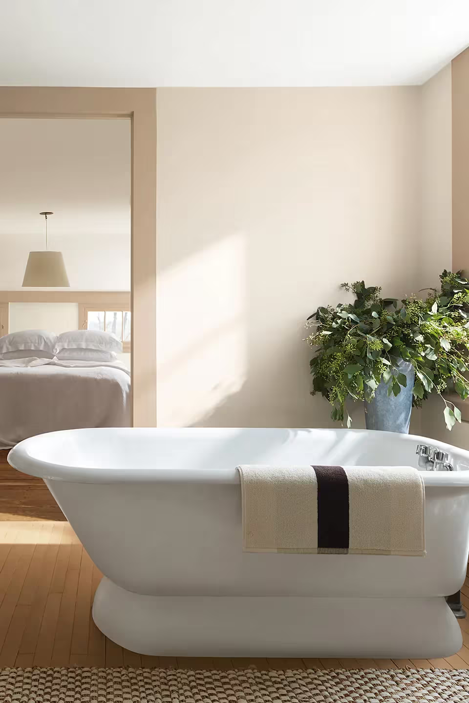 Color Trends & Color of the Year 2026