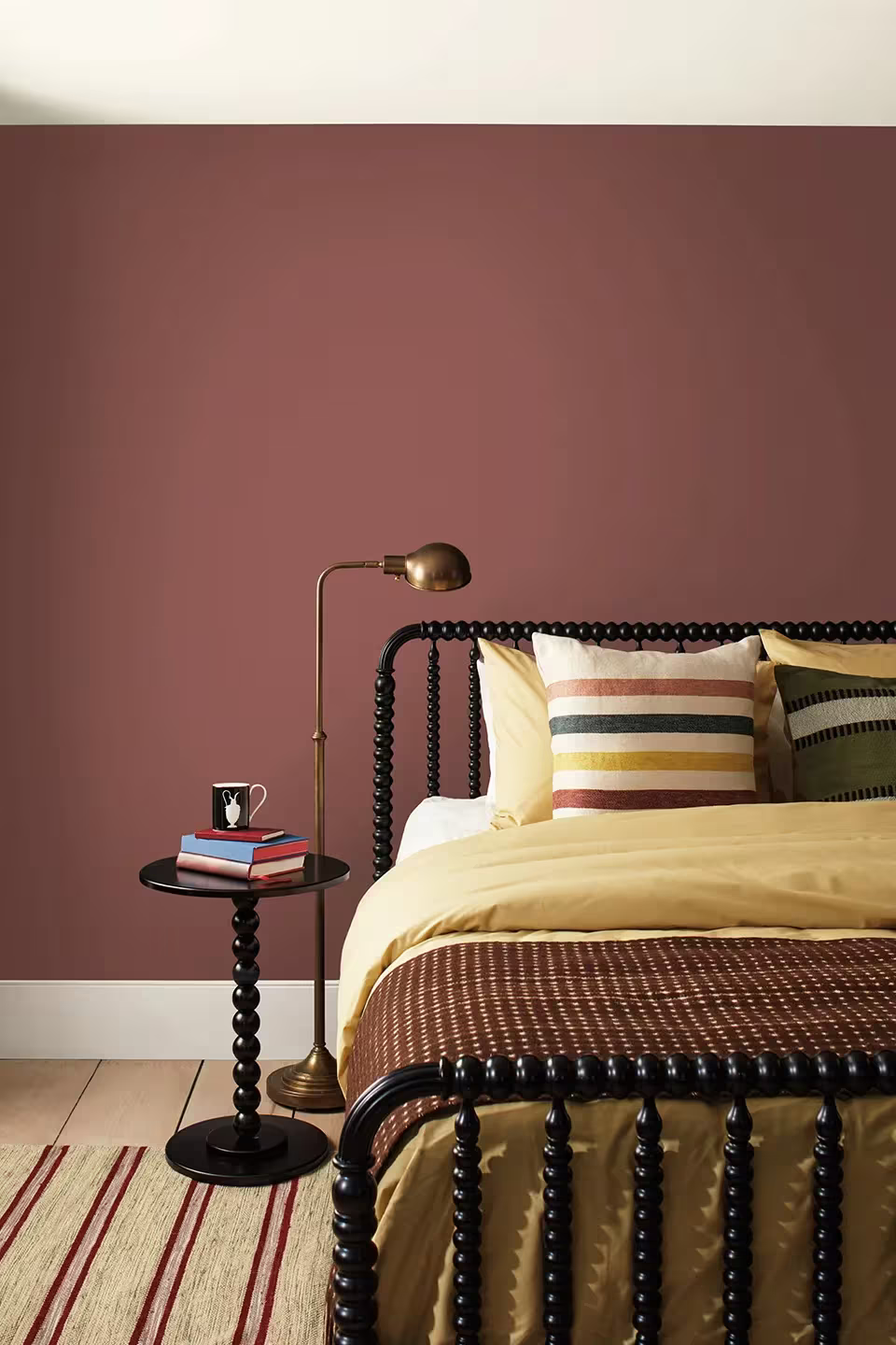 Color Trends & Color of the Year 2026