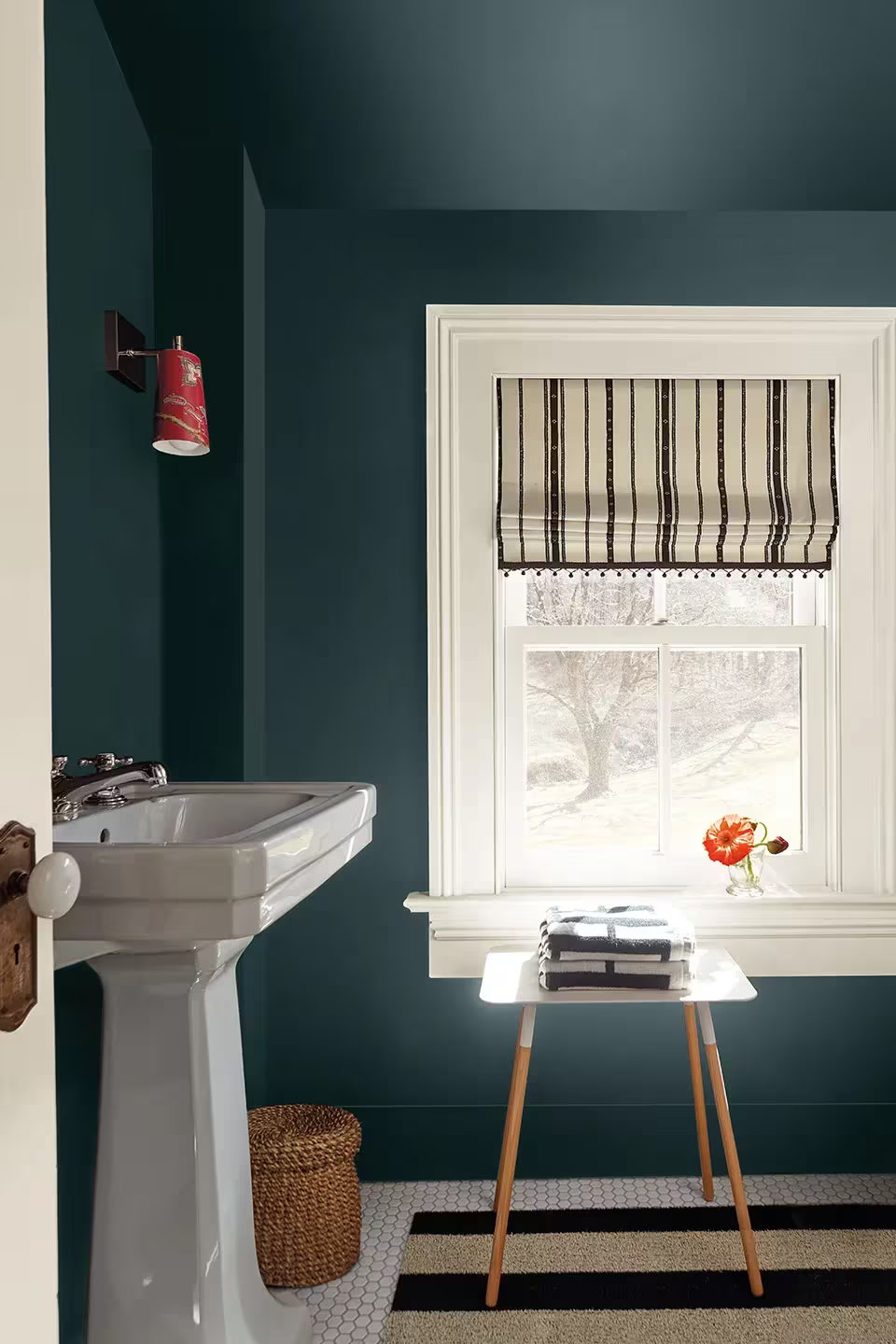 Color Trends & Color of the Year 2026