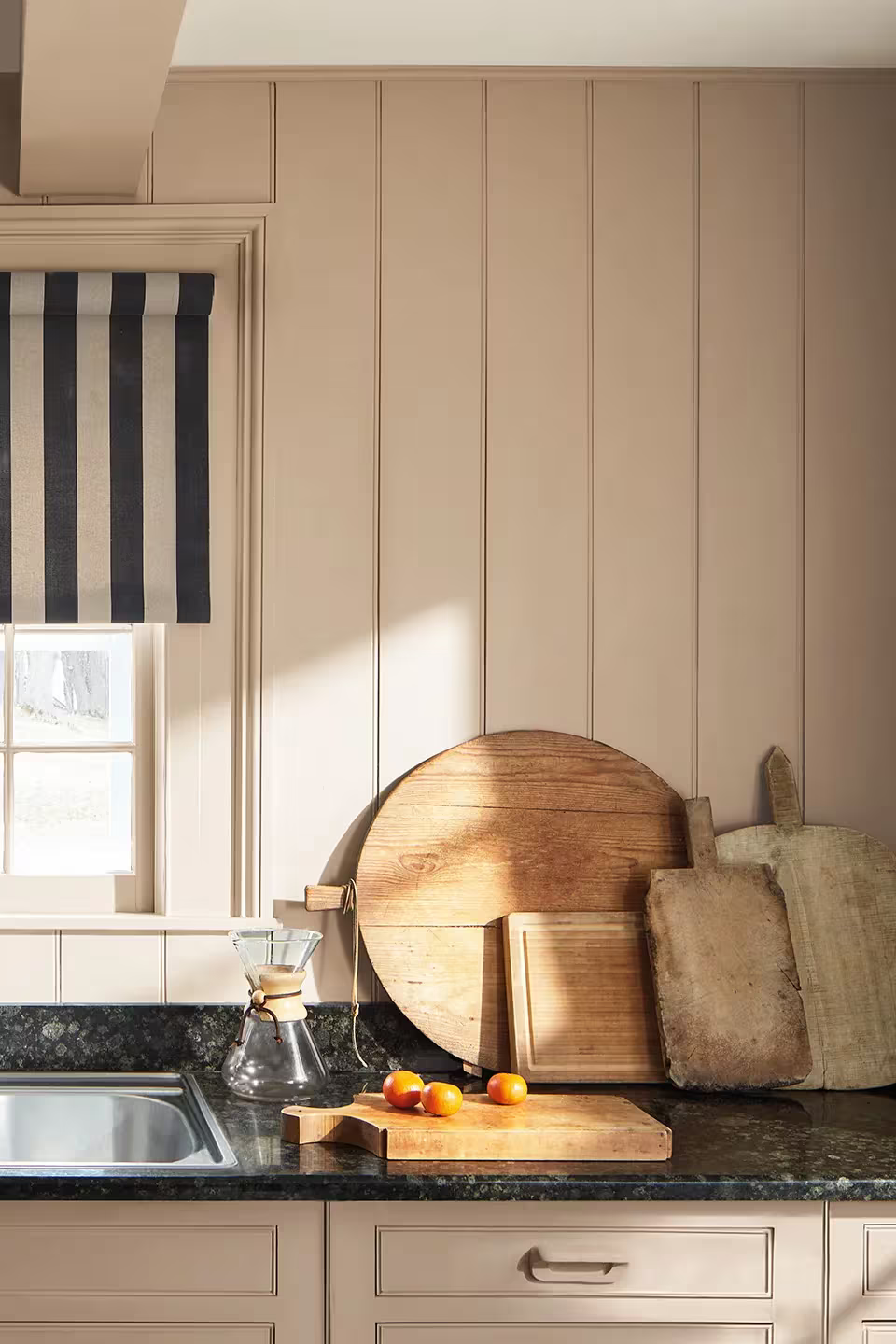 Color Trends & Color of the Year 2026