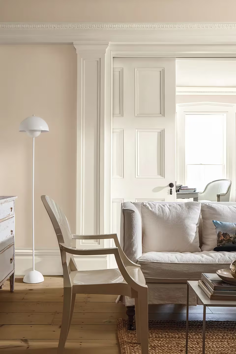 Color Trends & Color of the Year 2026