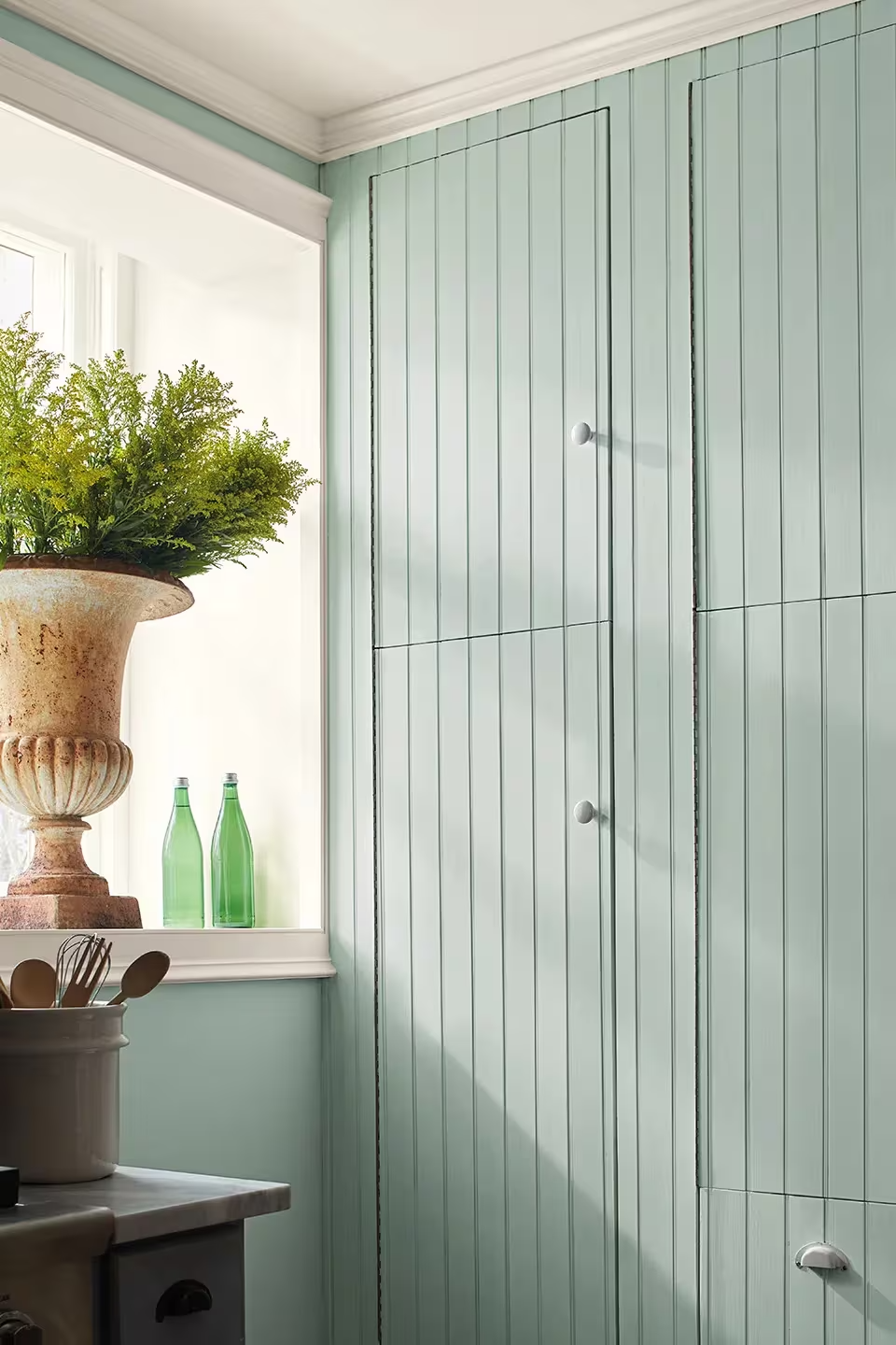 Color Trends & Color of the Year 2026