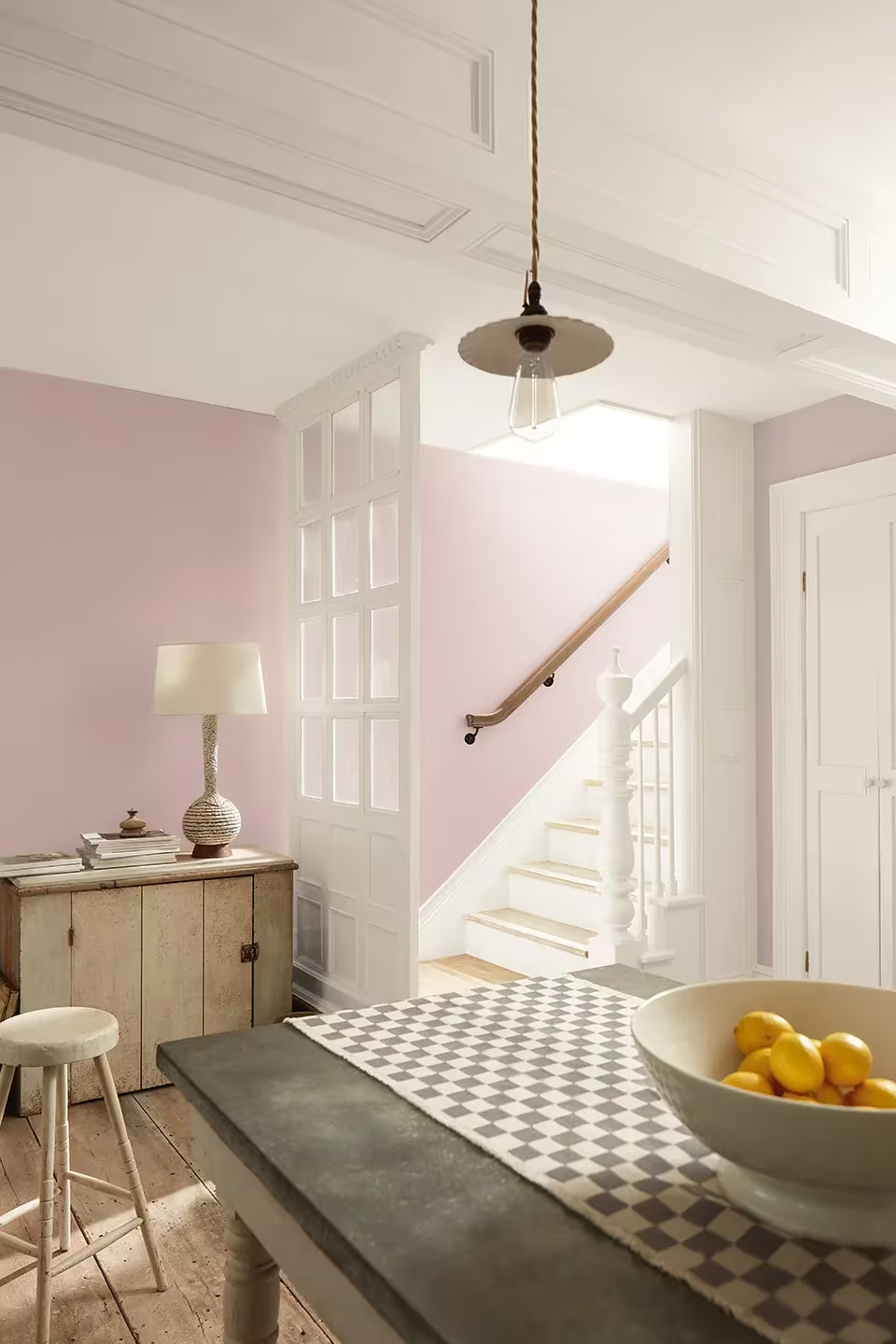 Color Trends & Color of the Year 2026